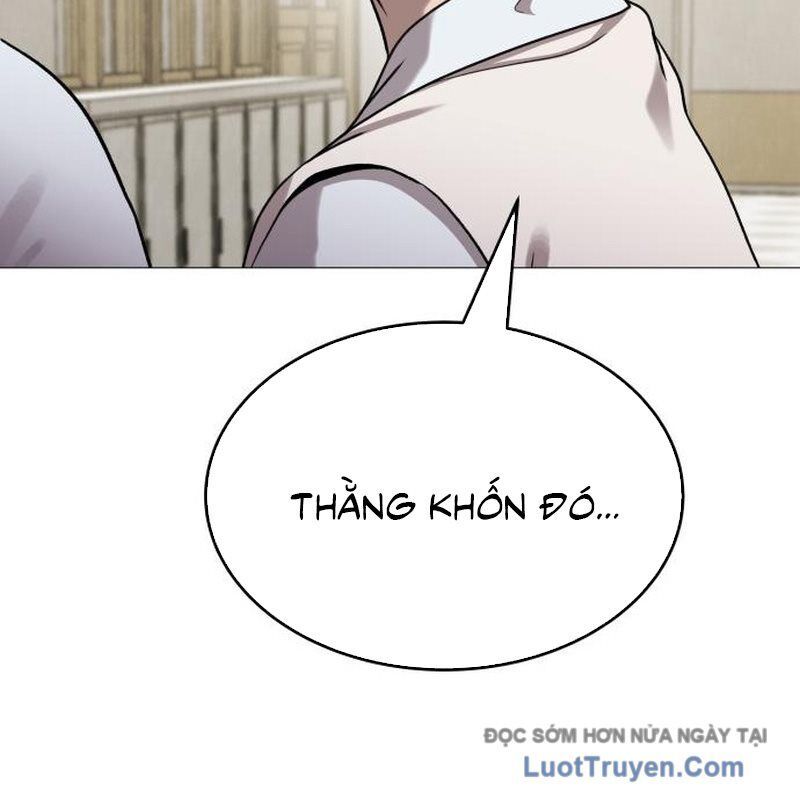 John X Sát Thủ Chapter 9 - Trang 2