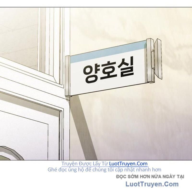 John X Sát Thủ Chapter 9 - Trang 2