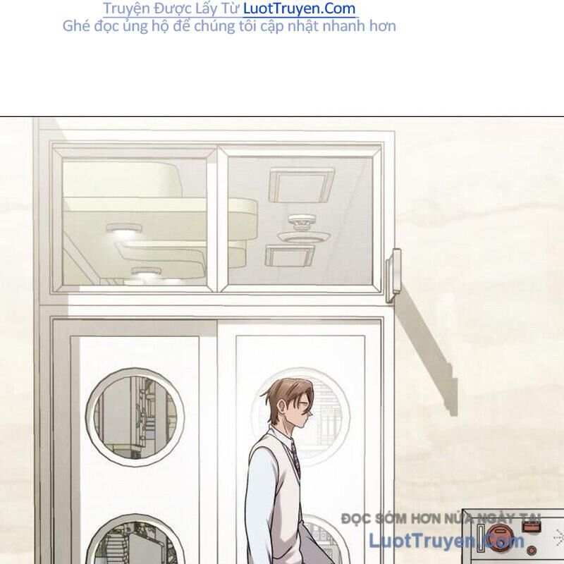 John X Sát Thủ Chapter 9 - Trang 2