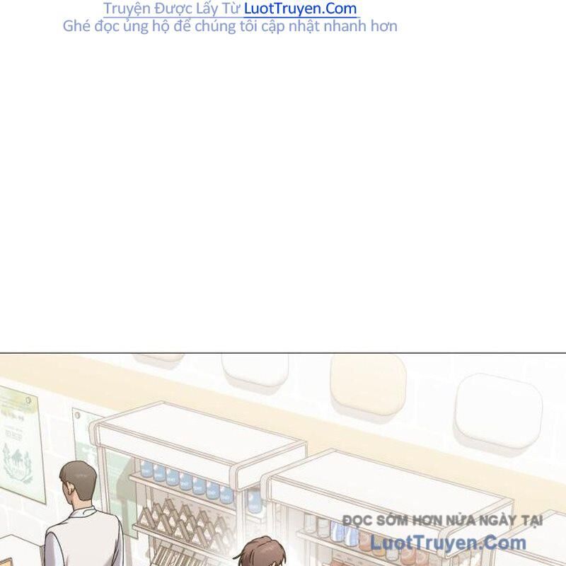 John X Sát Thủ Chapter 9 - Trang 2