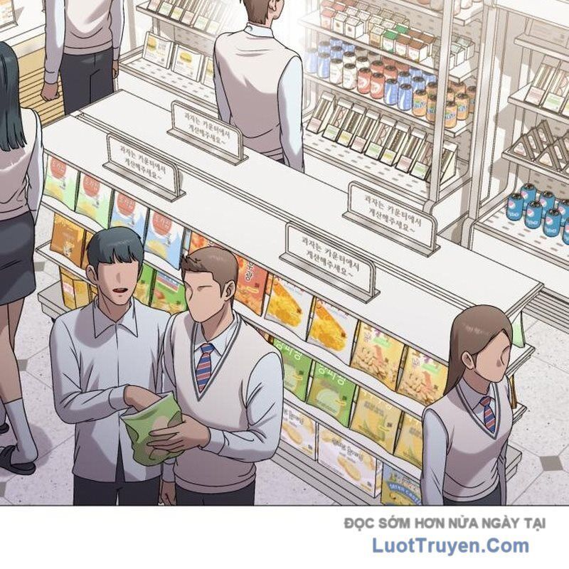 John X Sát Thủ Chapter 9 - Trang 2