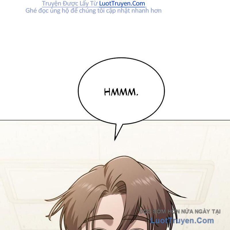 John X Sát Thủ Chapter 9 - Trang 2