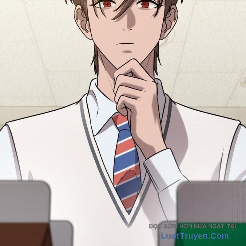 John X Sát Thủ Chapter 9 - Trang 2