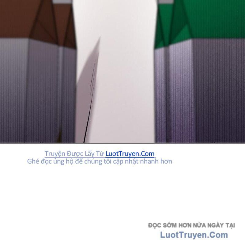 John X Sát Thủ Chapter 9 - Trang 2