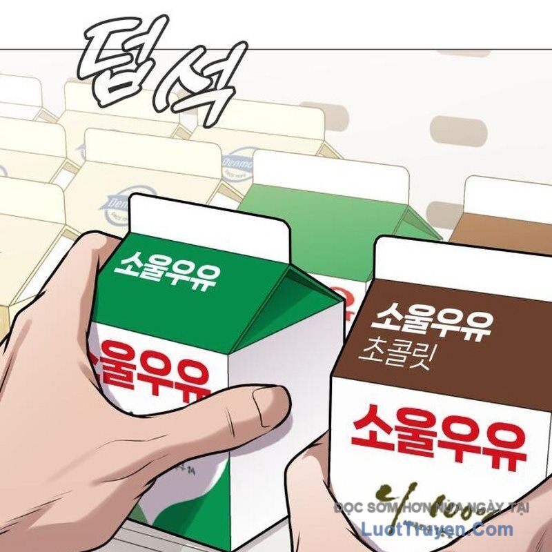 John X Sát Thủ Chapter 9 - Trang 2