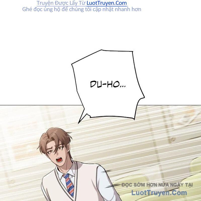 John X Sát Thủ Chapter 9 - Trang 2