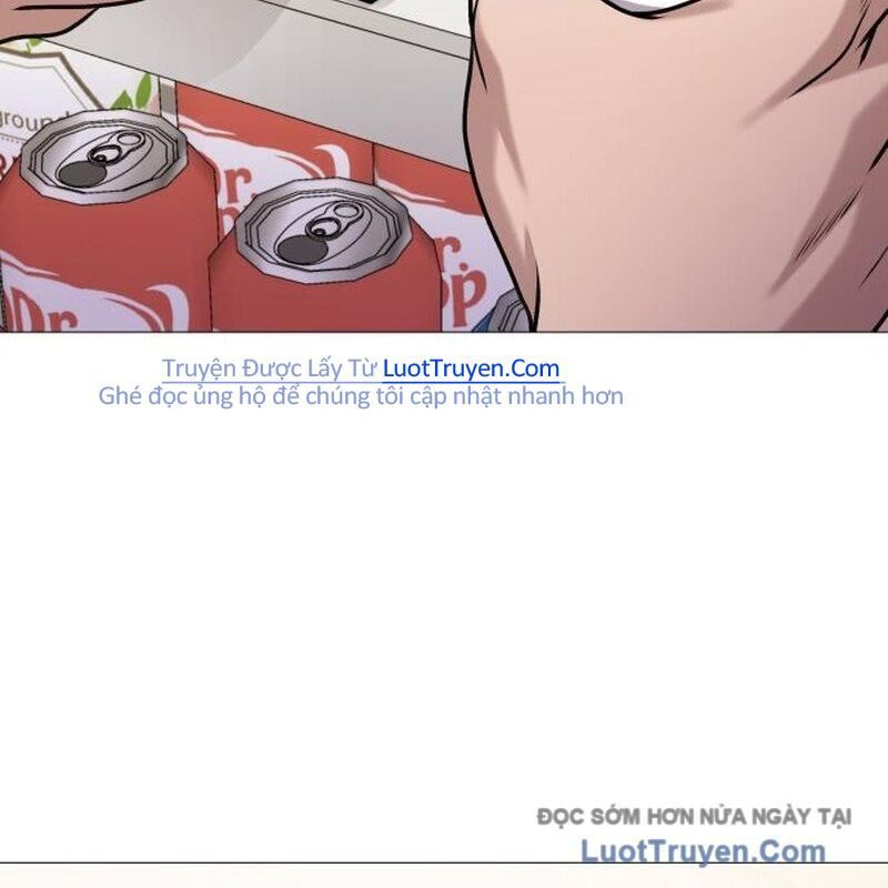 John X Sát Thủ Chapter 9 - Trang 2