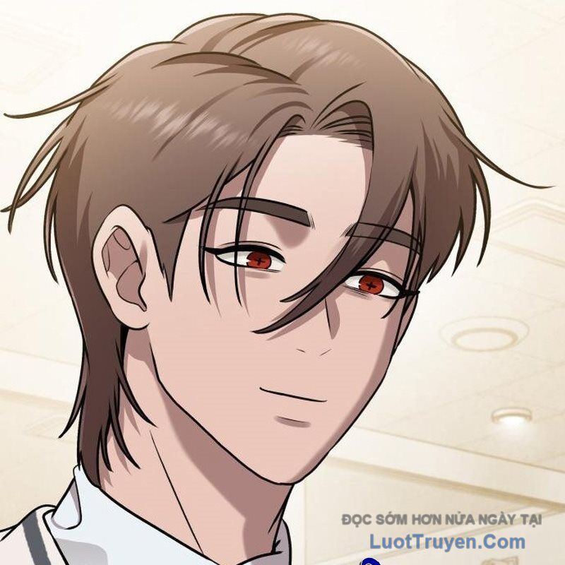 John X Sát Thủ Chapter 9 - Trang 2