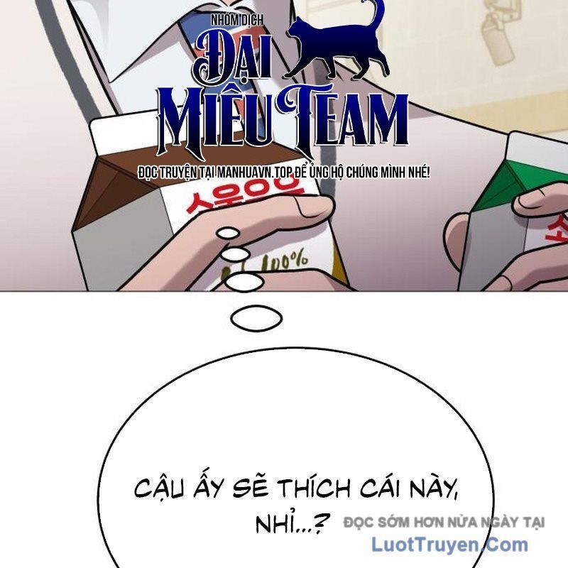 John X Sát Thủ Chapter 9 - Trang 2