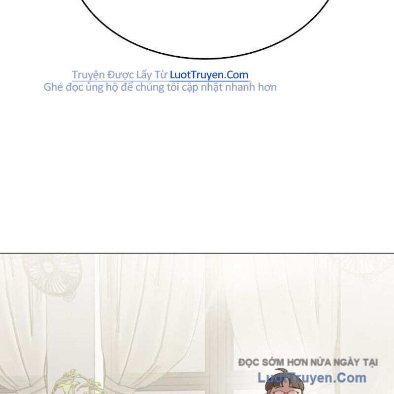 John X Sát Thủ Chapter 9 - Trang 2