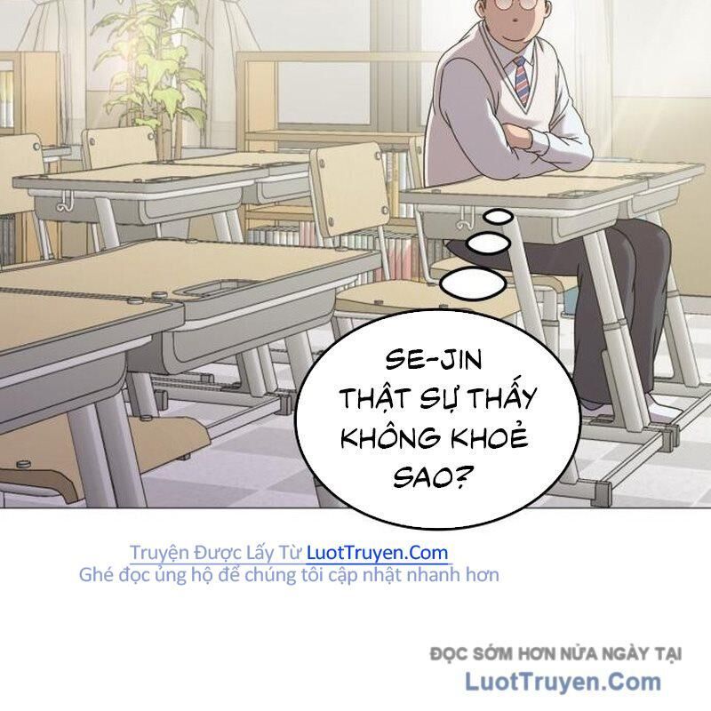John X Sát Thủ Chapter 9 - Trang 2