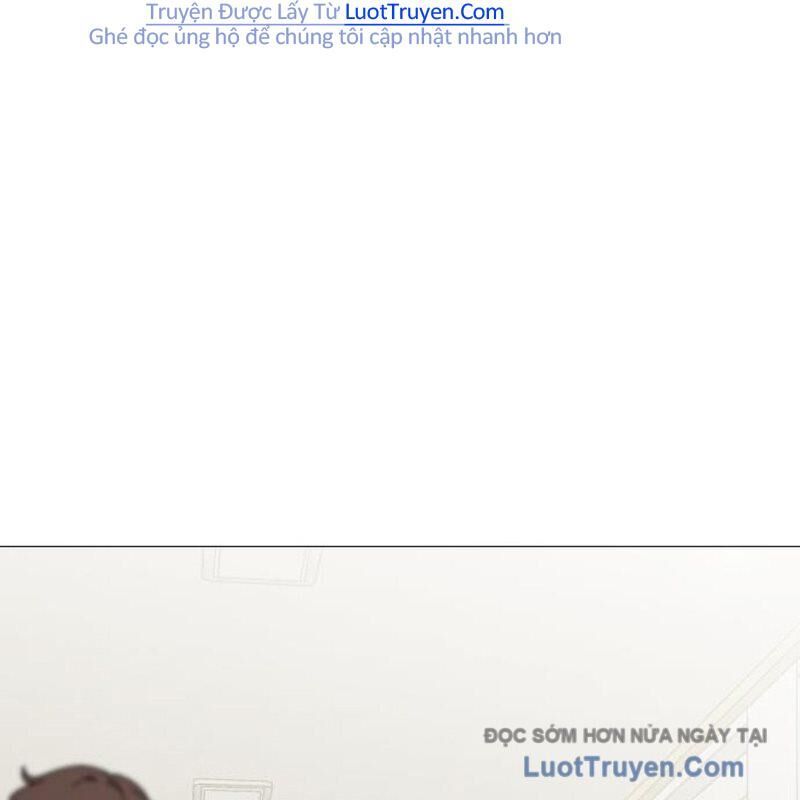 John X Sát Thủ Chapter 9 - Trang 2