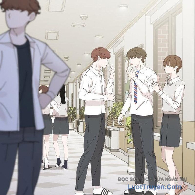 John X Sát Thủ Chapter 9 - Trang 2