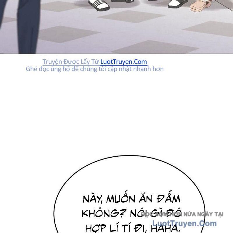 John X Sát Thủ Chapter 9 - Trang 2