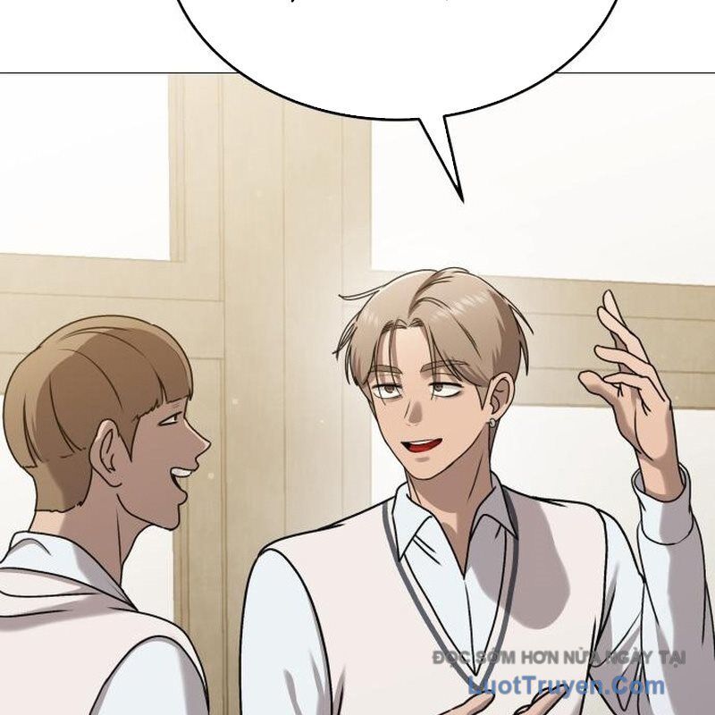 John X Sát Thủ Chapter 9 - Trang 2