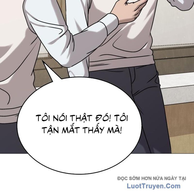 John X Sát Thủ Chapter 9 - Trang 2