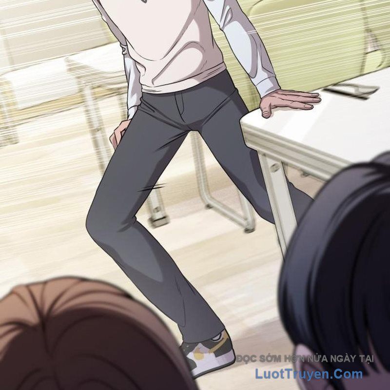 John X Sát Thủ Chapter 9 - Trang 2