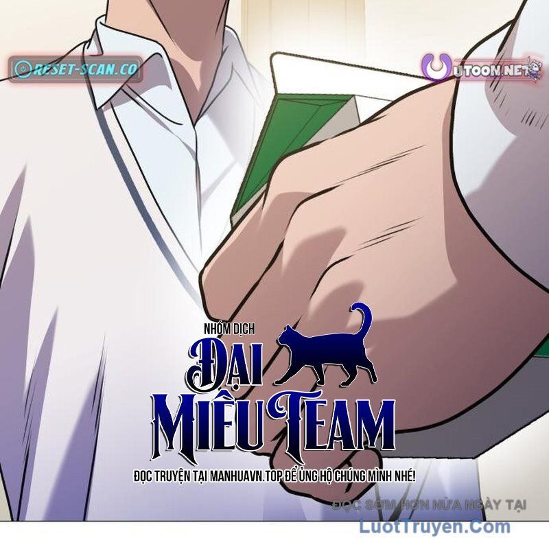 John X Sát Thủ Chapter 9 - Trang 2