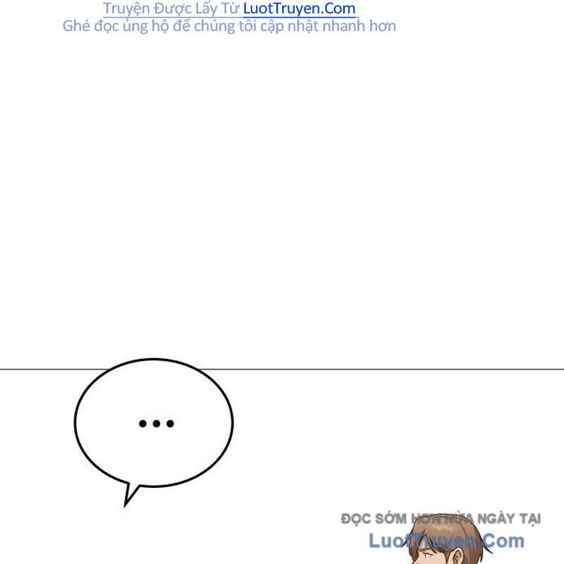 John X Sát Thủ Chapter 9 - Trang 2