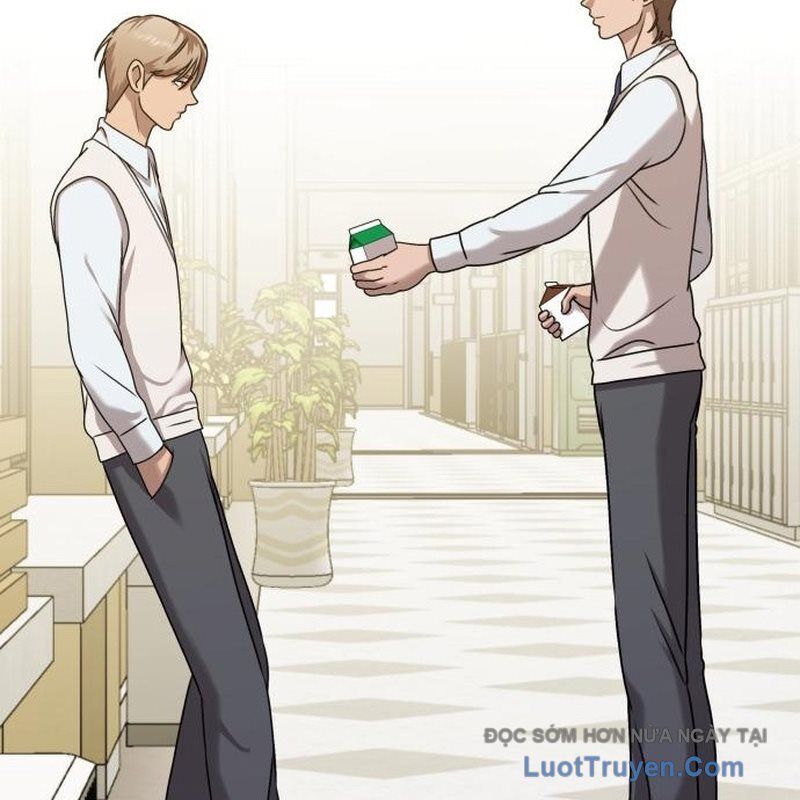 John X Sát Thủ Chapter 9 - Trang 2