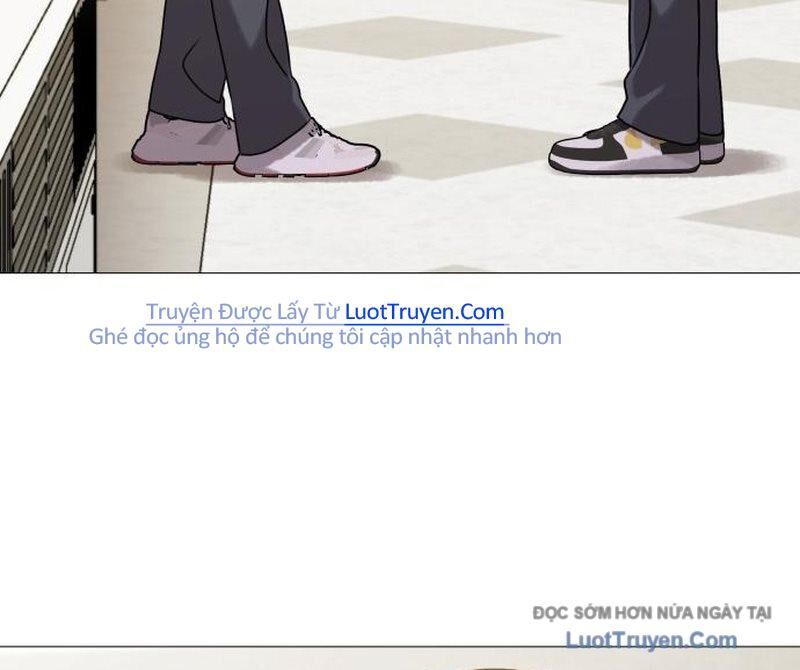 John X Sát Thủ Chapter 9 - Trang 2