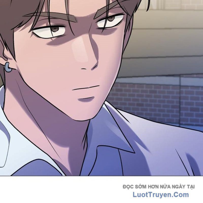 John X Sát Thủ Chapter 9 - Trang 2