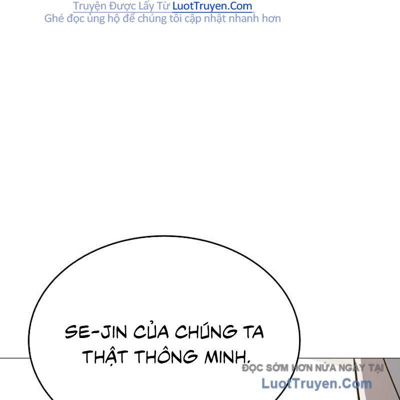 John X Sát Thủ Chapter 9 - Trang 2