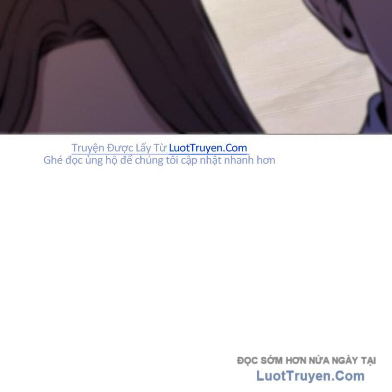 John X Sát Thủ Chapter 9 - Trang 2