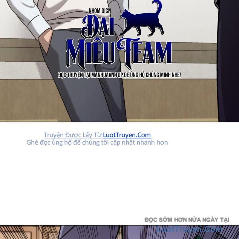 John X Sát Thủ Chapter 9 - Trang 2