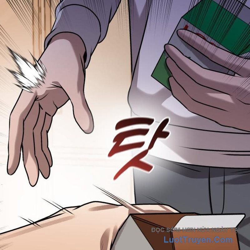 John X Sát Thủ Chapter 9 - Trang 2