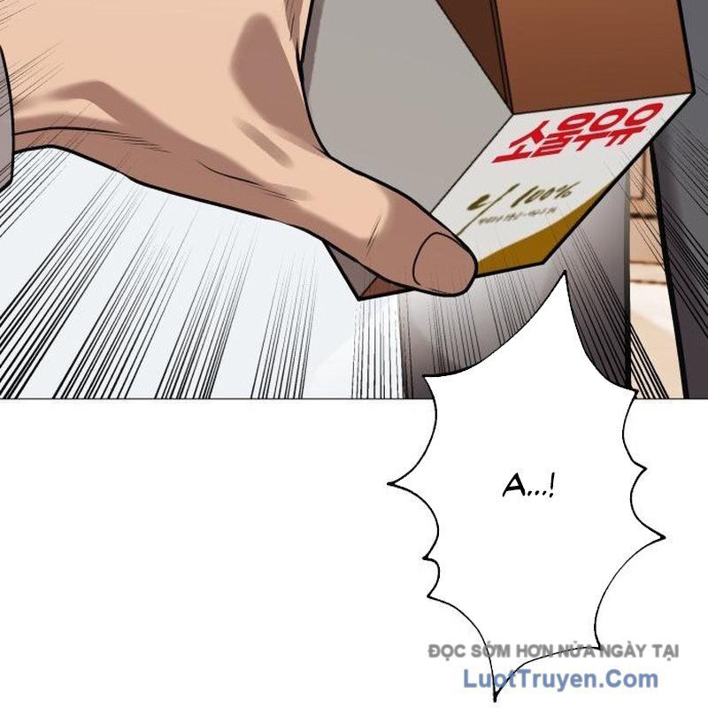 John X Sát Thủ Chapter 9 - Trang 2