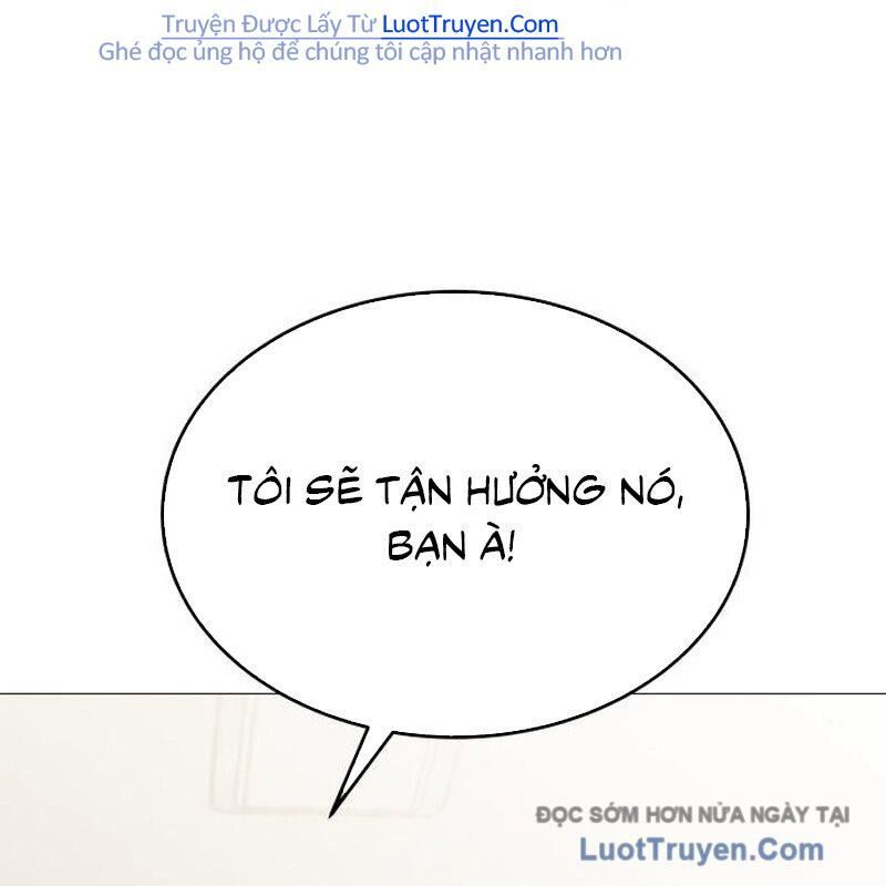 John X Sát Thủ Chapter 9 - Trang 2