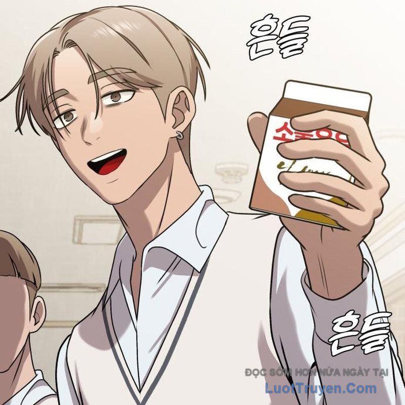 John X Sát Thủ Chapter 9 - Trang 2