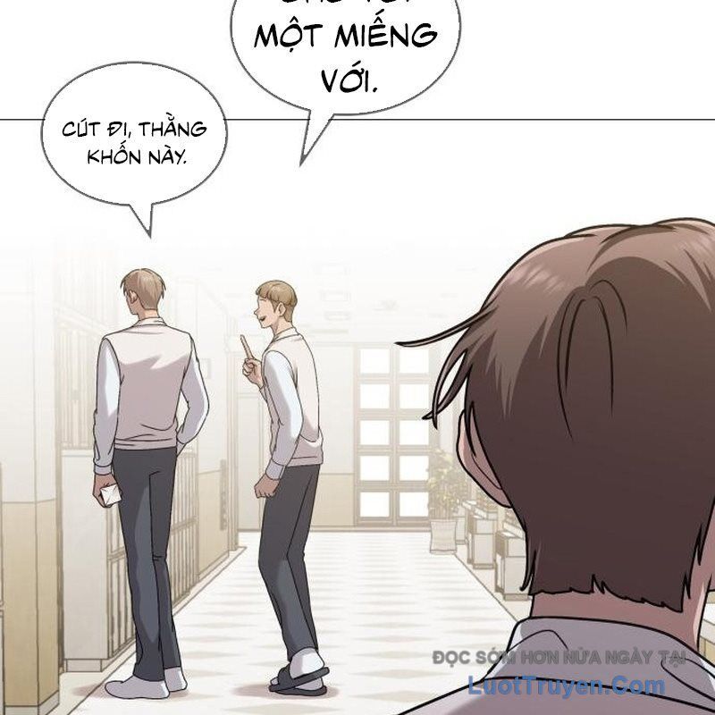 John X Sát Thủ Chapter 9 - Trang 2