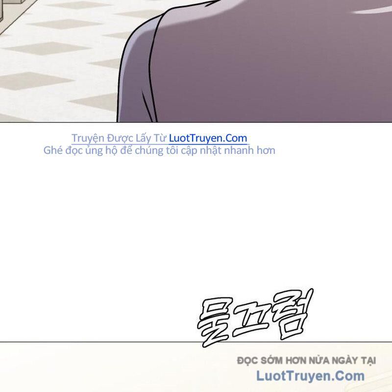 John X Sát Thủ Chapter 9 - Trang 2