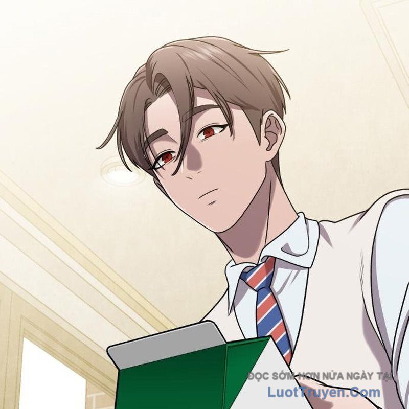 John X Sát Thủ Chapter 9 - Trang 2