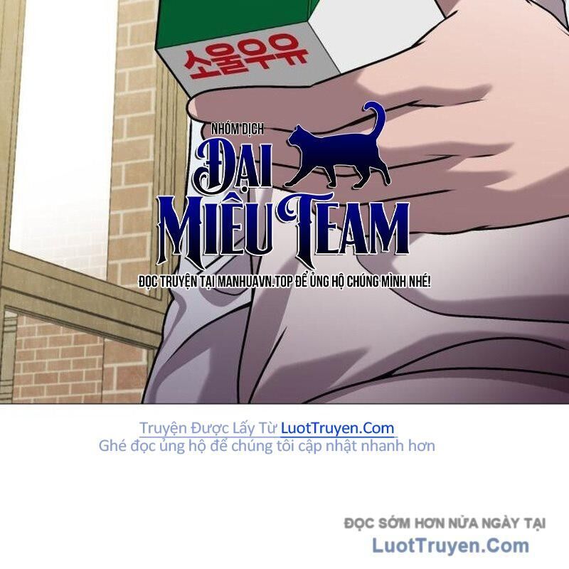 John X Sát Thủ Chapter 9 - Trang 2