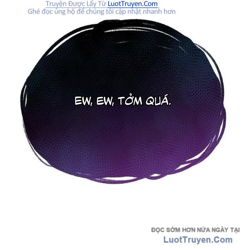 John X Sát Thủ Chapter 9 - Trang 2