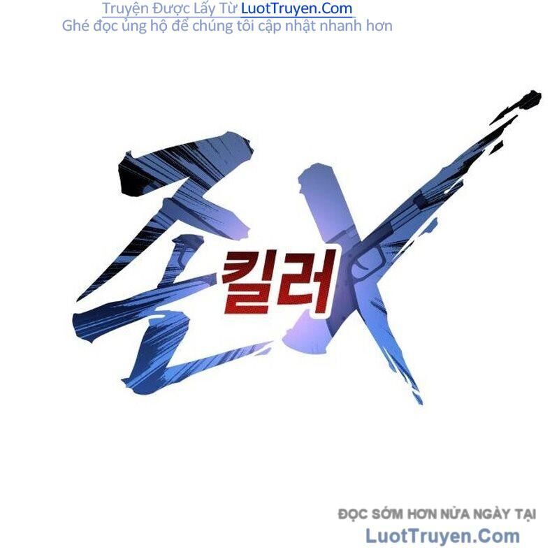 John X Sát Thủ Chapter 9 - Trang 2