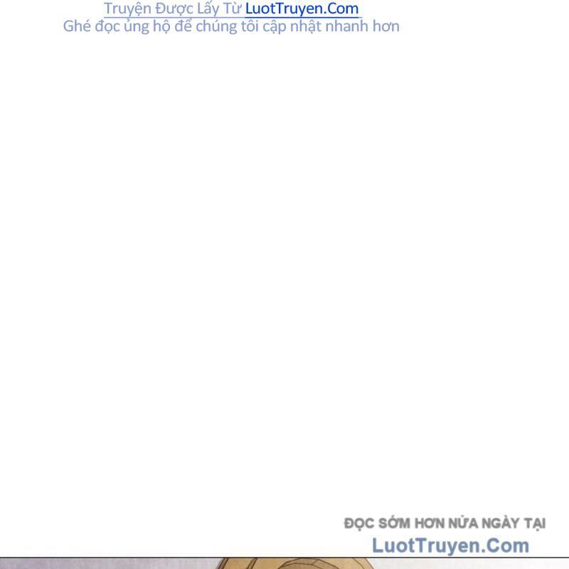 John X Sát Thủ Chapter 9 - Trang 2