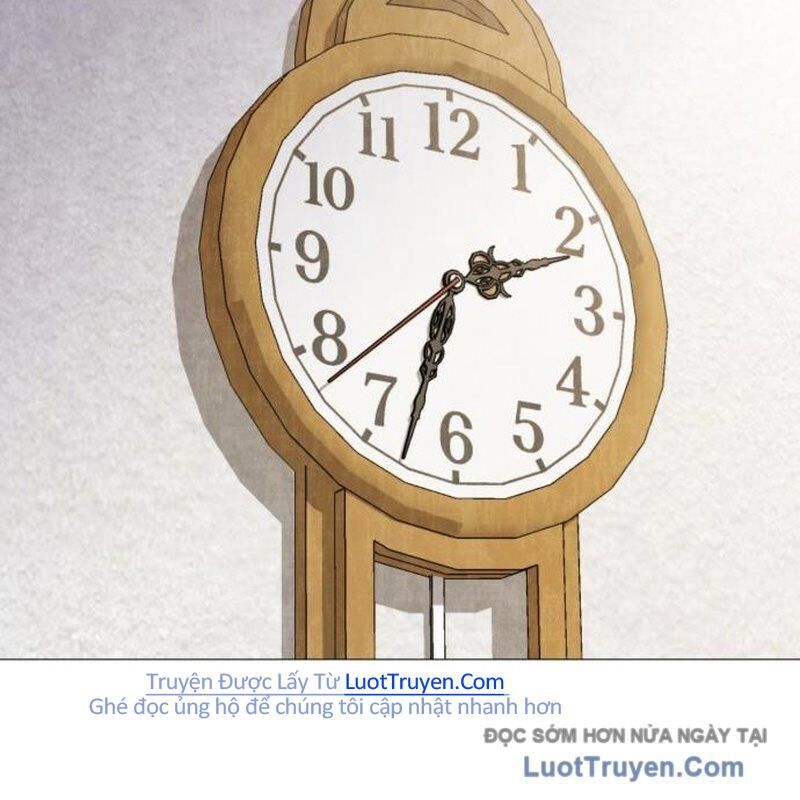 John X Sát Thủ Chapter 9 - Trang 2