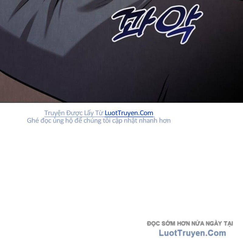 John X Sát Thủ Chapter 9 - Trang 2