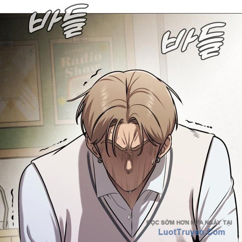 John X Sát Thủ Chapter 9 - Trang 2