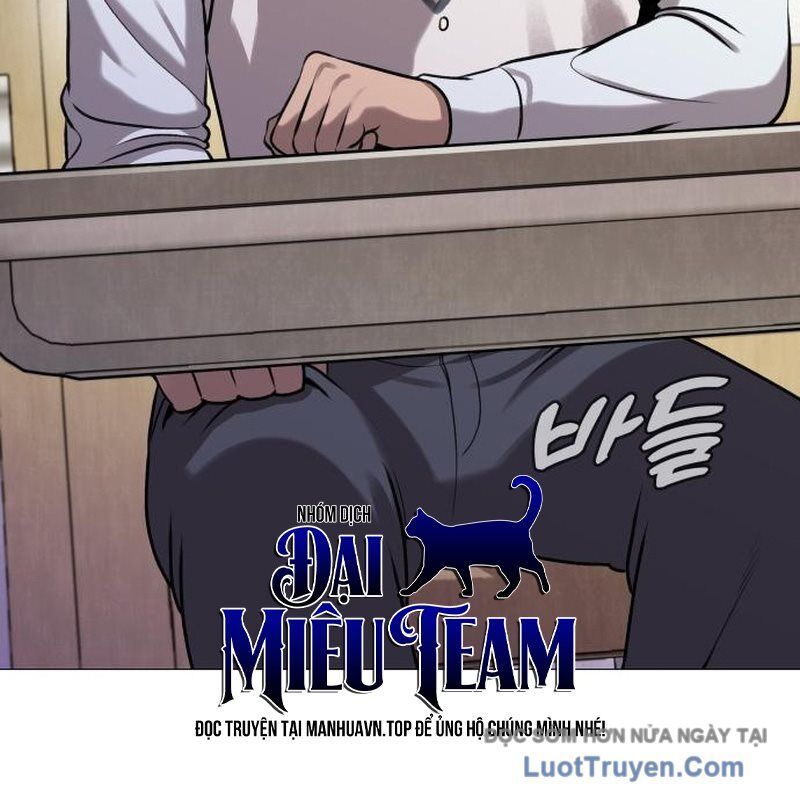 John X Sát Thủ Chapter 9 - Trang 2