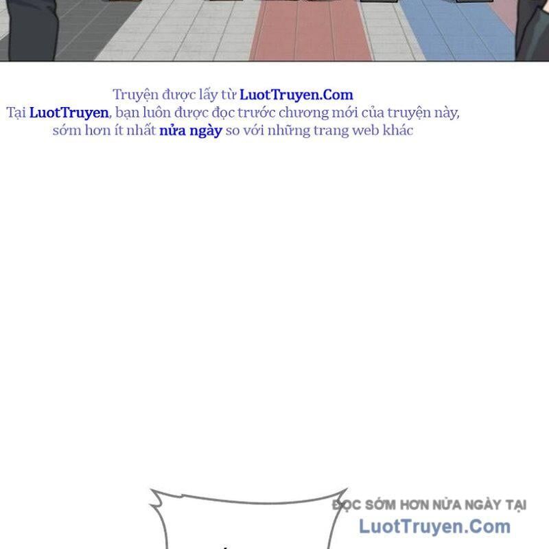 John X Sát Thủ Chapter 11 - Trang 2