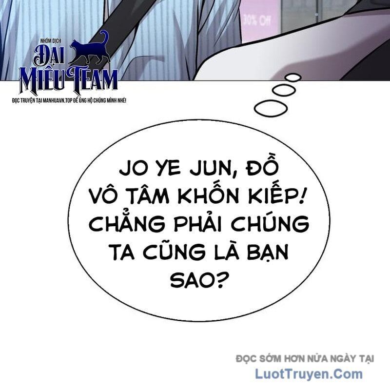 John X Sát Thủ Chapter 11 - Trang 2