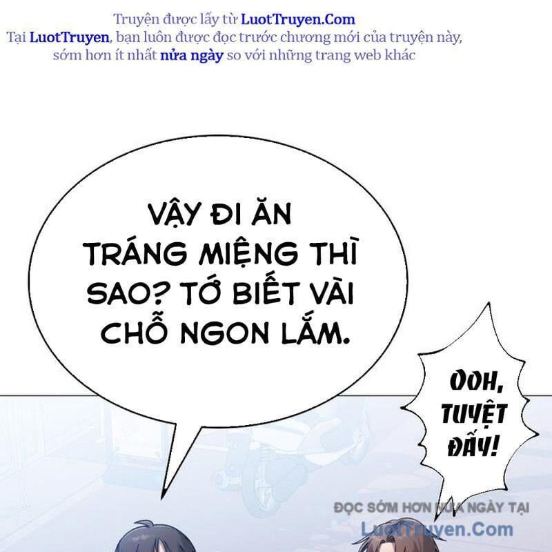 John X Sát Thủ Chapter 11 - Trang 2