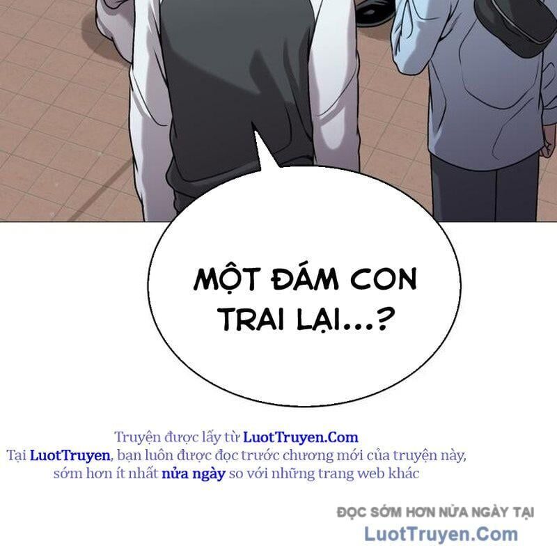 John X Sát Thủ Chapter 11 - Trang 2