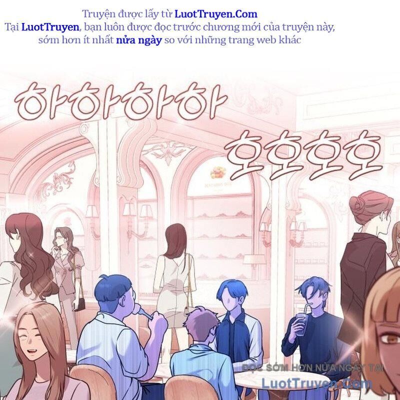 John X Sát Thủ Chapter 11 - Trang 2