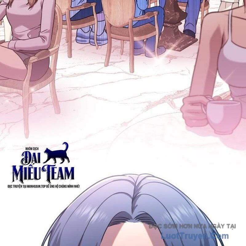 John X Sát Thủ Chapter 11 - Trang 2